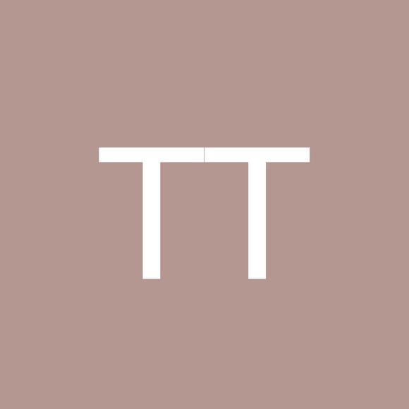 teresa__sp